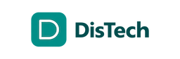 DisTech