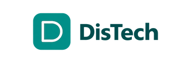 DisTech